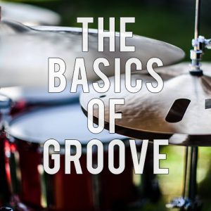 basicsofgroove