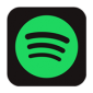 spotify_150x150