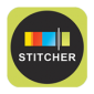 stitcher_150x150