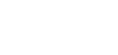 Aquarian Drumheads